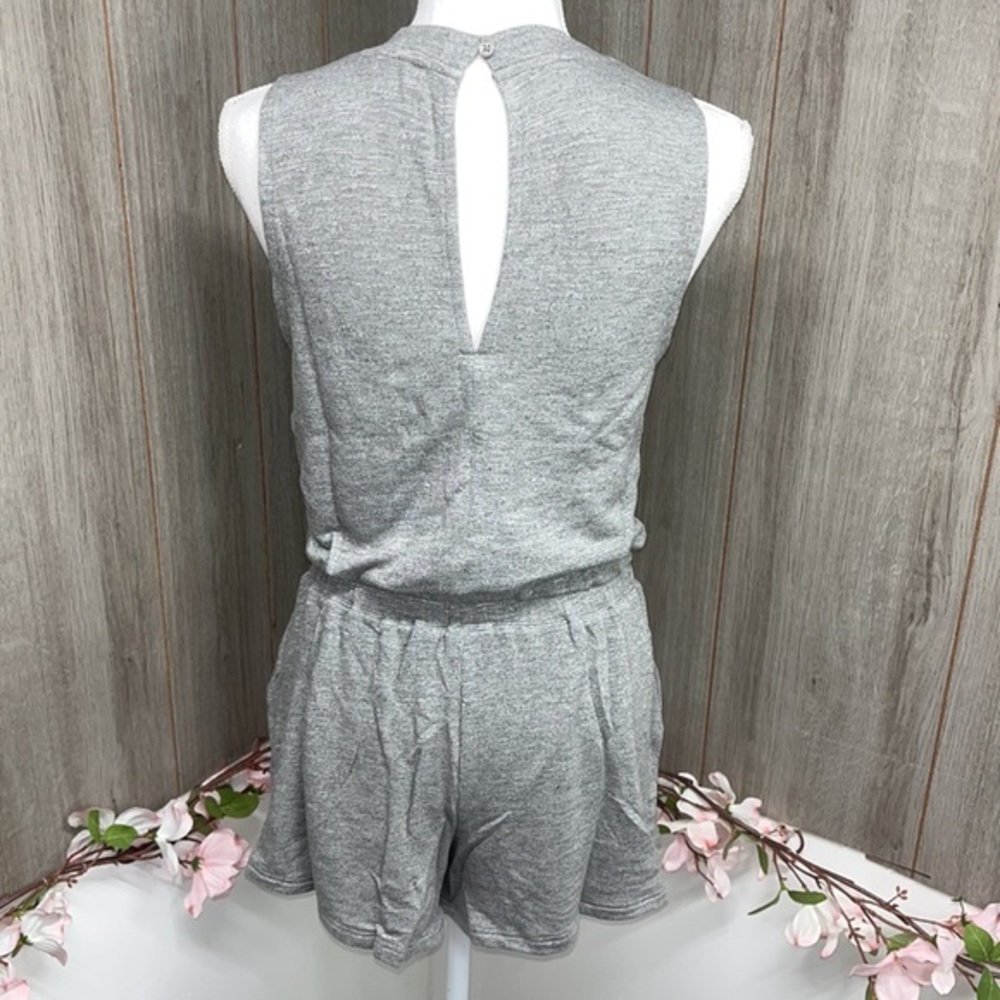 Splendid Collection Romper - Picture 2 of 4